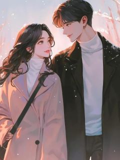 抖音小说错付三年，离婚后冰山女医生爱上我李秀兰云剑全文txt-暗夜阅读网