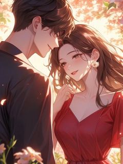 老婆拿我的救命钱给小助理提豪车是什么小说沈凝孟亦凡宋牧全本免费阅读