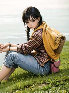 星空不可辜负秦逸知白清妍时微小说_星空不可辜负完结版阅读