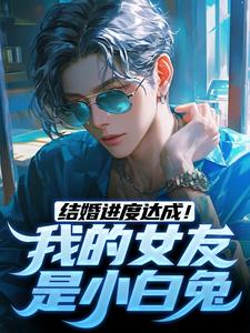 结婚进度达成！我的女友是小白兔(陆祁明赖娇娇)全文完整版阅读