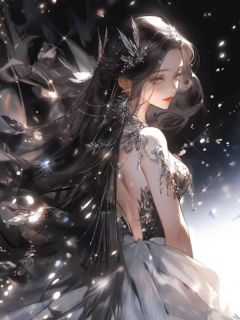 男友功成名就之后要娶初恋未删减阅读