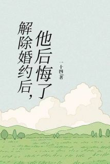 作者一十四78写的解除婚约后，他后悔了小说大结局全章节阅读