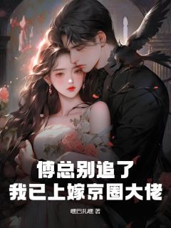 沈书意司赫矜全文小说最新章节阅读沈书意司赫矜