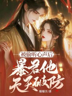 宋灵羽萧墨全文阅读最新 宋灵羽萧墨小说目录