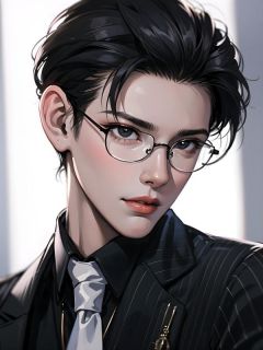 主角刘思语周承羽孙珊珊小说完整版-抓阄选妻免费阅读全文