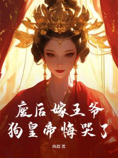 废后嫁王爷，狗皇帝悔哭了！by陈厝免费阅读小说大结局