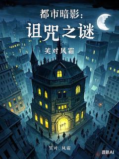 都市暗影：诅咒之谜林羽苏瑶大结局小说全章节阅读-暗夜阅读网