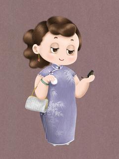 热门小说新婚夜，夫君与青梅在隔壁完整版全文阅读