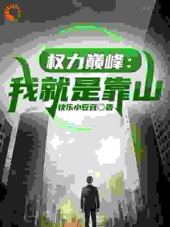 叶明昊官场全本小说（叶明昊官场）全文阅读