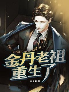 抖音小说【陆风朱石】全集免费版在线阅读