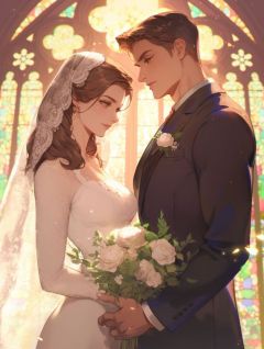 身份曝光后,男友公司破产了(一只猫)最佳创作小说全文在线阅读