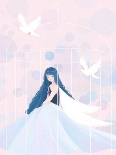 主人公孟禾孟泽小说我戴上牙套后，白眼狼家人破防了在线全文阅读-暗夜阅读网
