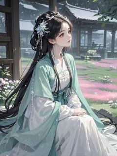 （全本）被辜负后，娘亲死遁了主角叶清舟云谦全文目录畅读