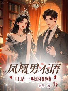 书荒必备叶微陆晨小说