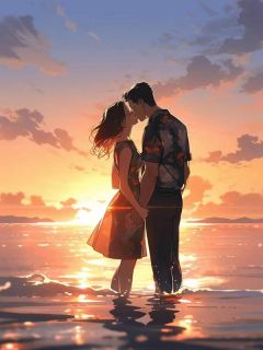当婆婆迷恋上霸总短剧后快手热推晓玉张娟免费阅读