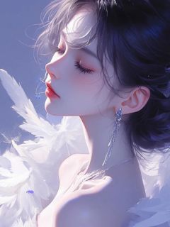 爱意已覆（林婉纪言川陈露）精彩小说目录阅读