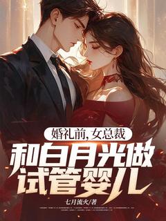 爆款小说婚礼前，女总裁和白月光做试管婴儿-主角宁无缺苏锦绣林天纵在线阅读