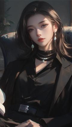 （好书推荐）重生后，我用魔法打败魔法小说最新章节小说全文阅读