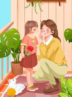 抖音热推小说婆婆爱作妖，我杀疯了全文在线阅读