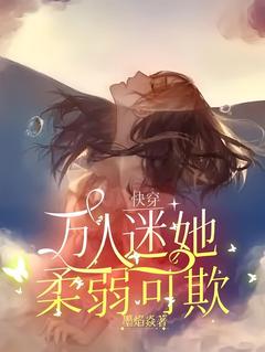 （全本）快穿：万人迷她柔弱可欺主角黄婵宋逸燮全文目录畅读