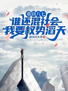 重回八七：谁还混社会，我要权势滔天李毅唐雪柔大结局小说全章节阅读
