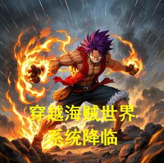 书荒必备林宇阿力小说