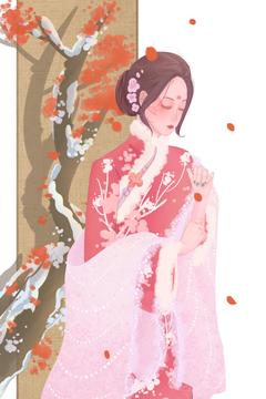 抖音小说【苏念玉贺祈安】全集免费版在线阅读
