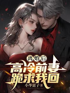 （全本）离婚后，高冷前妻跪求我回主角萧不凡宋清瑶全文目录畅读