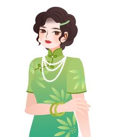 攻略女主后我成女主了入婳宋明朗小说完整在线阅读