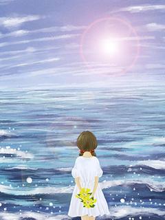 儿媳孙女被故意碾死后,我背着一等功牌匾上军区小说(完结)-琪琪周国平无删减阅读