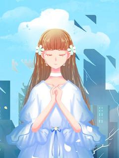江眠晚江月安小说(假千⾦犯事，我主动进⼊警局)_江眠晚江月安小说最新章节