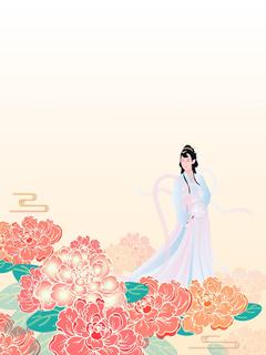 谨颜陆松杭小说大结局在哪看-春风不渡无情客完整版免费阅读
