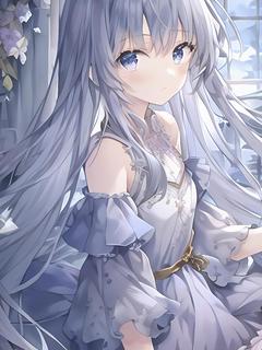 百度贴吧小说来自未来的女儿，主角谢莹徐若若徐耀辉全文免费