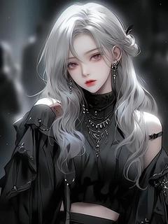 除夕夜，娘家人组团为我抱不平宋欣徐耀全章节目录免费阅读