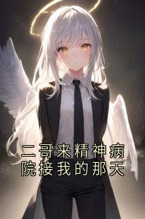 二哥来精神病院接我的那天主角是秦柔柔秦暖小说百度云全文完整版阅读-暗夜阅读网