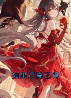 如果月亮记得(新书)小说_温沁宋槐阅读