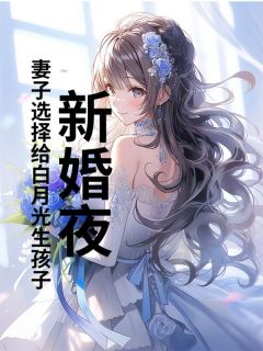 热门推荐新婚夜，妻子选择给白月光生孩子by月虫小说正版在线-暗夜阅读网