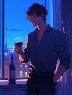 无弹窗小说女儿住院时，老婆拿一百万请医疗小丑哄初恋开心 作者壹元