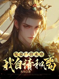 书荒必备发妻尸骨未寒我自请和离全文章节阅读-暗夜阅读网