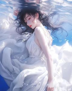 爱与恨诀别小说(完整版)-姜凝林庭舟盛汐悦章节阅读