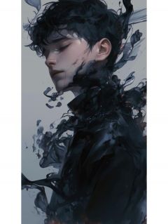 嘉临如梦难再寻在线全文阅读-主人公秦嘉临杨梦瑶顾少宇小说