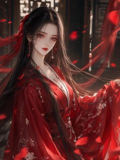 【抖音】相府嫡女重生后，疯狂打脸冒牌货养女全文阅读-暗夜阅读网