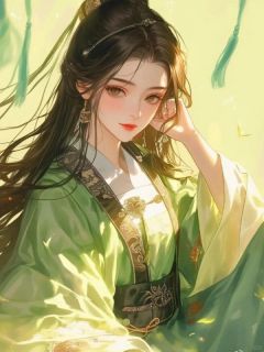 双双重生我逆袭成皇后，郡主驸马悔疯了快手热推江绾裴知礼免费阅读