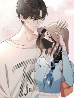 【结婚当天，未婚妻的初恋带着孩子找上门】小说在线阅读-结婚当天，未婚妻的初恋带着孩子找上门免费版目录阅读全文