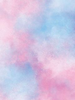 只是不被爱傅庭越安欣小说全章节最新阅读