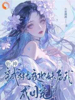 抖音爆款斩神:穿成林七夜他妹后我成团宠完整小说(全文阅读)-暗夜阅读网