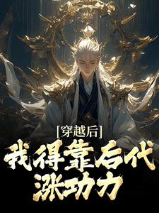 穿越后,我得靠后代涨功力秦墨刘莺莺全本小说(穿越后,我得靠后代涨功力)全章节小说目录阅读-暗夜阅读网