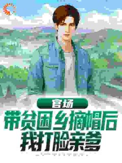 苏木苏卫民主角小说官场：带贫困乡摘帽后，我打脸亲爹抖音文免费阅读全文