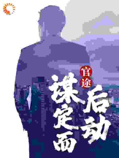 官途：谋定而后动小说(完结)-周严宋进辉章节阅读-暗夜阅读网
