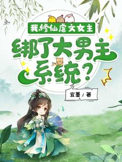 独家我，修仙虐文女主，绑了大男主系统？全本大结局小说阅读